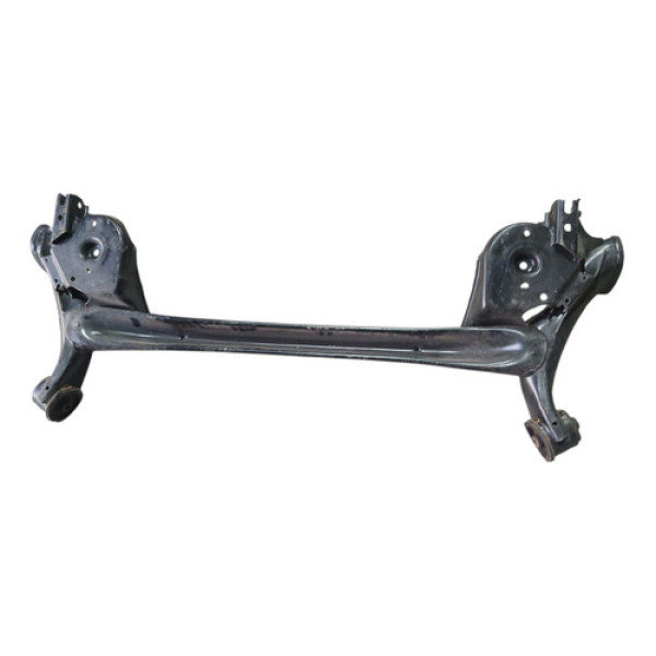 Eixo Traseiro Honda Hr-v 2016/2021