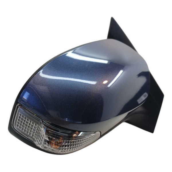 Retrovisor Externo Elétric L/d C/pisca Toyota Yaris 2025