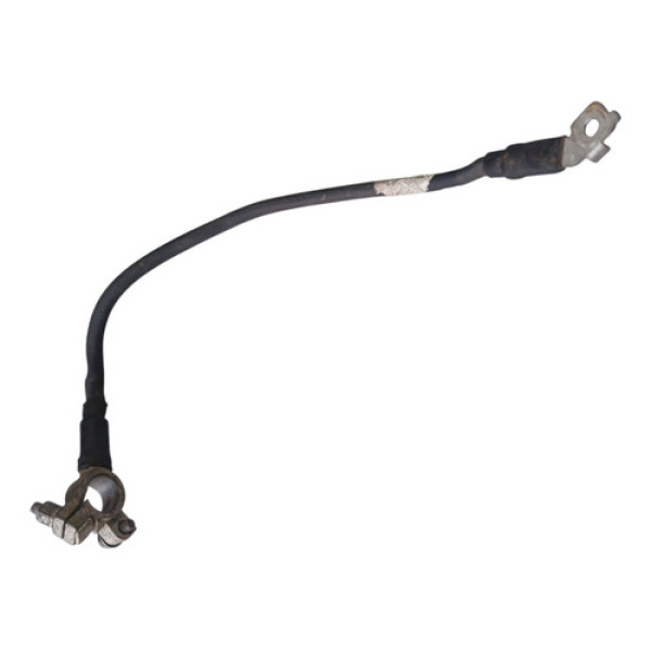 Cabo Polo Negativo Bateria Fiat Uno 2002