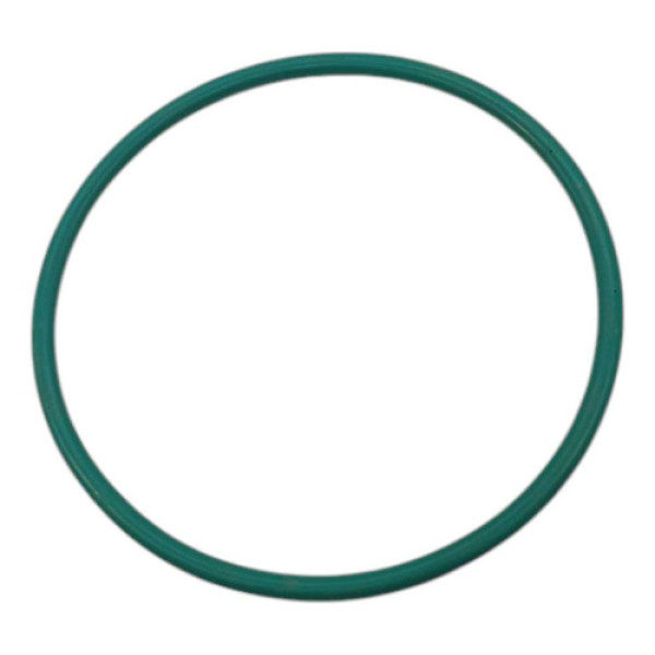 Vedação Tanque Combustível Nissan Kicks Sv Cvt 2020 2021 