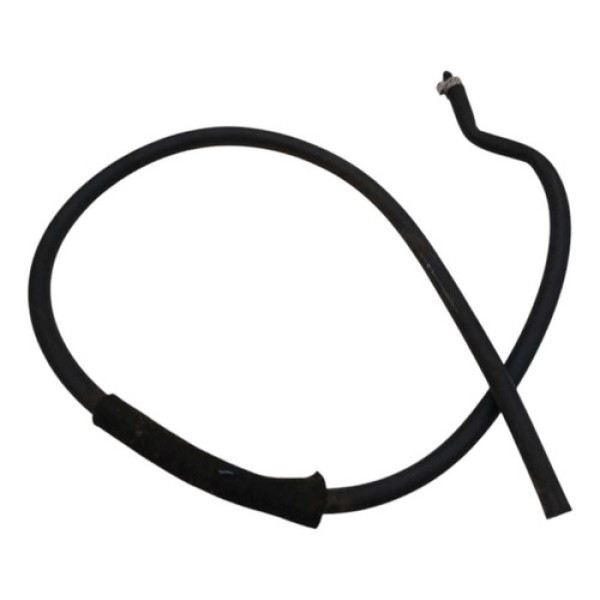 Mangueira Reservatório Partida Frio Renalt Captur 2018 Usado