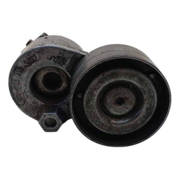 Tensor Correia Alternador Renault Duster 2013 14 Original