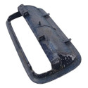 Moldura Da Maçaneta Externa Traseira Chevrolet Omega 92/98