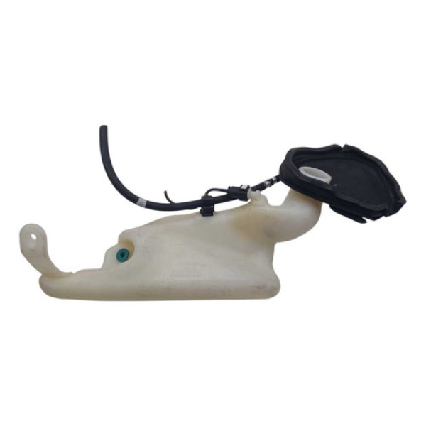 Reservatório Partida Frio Renault Megane 2008 A 2012 