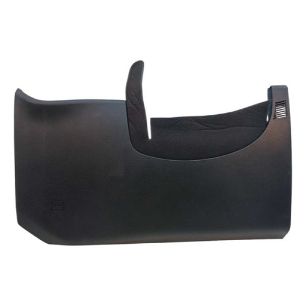 Moldura Tampa Esquerda Painel Jeep Renegede 2023 Usado