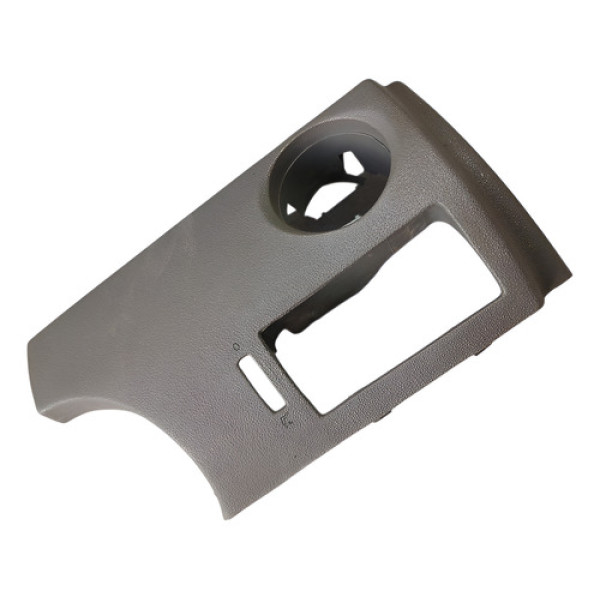 Moldura Painel Esquerdo Vw Gol Saveiro Parati G3 99/06