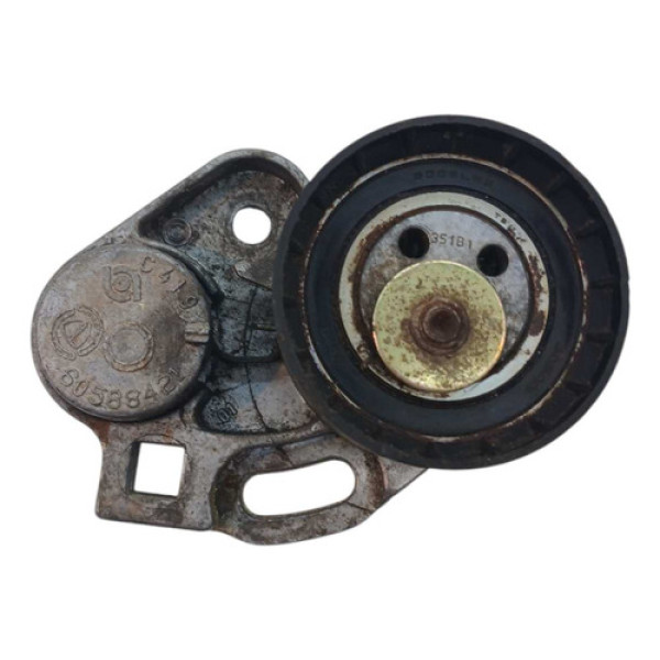 Tensor Da Correia Dentada Vw Gol Voyage G5 1.0 Original 