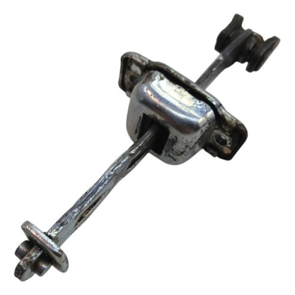 Limitador Porta Dianteira Direita Corsa Maxx 2005