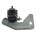 Válvula Solenoide Partida Frio Gm Corsa Classic 96/16