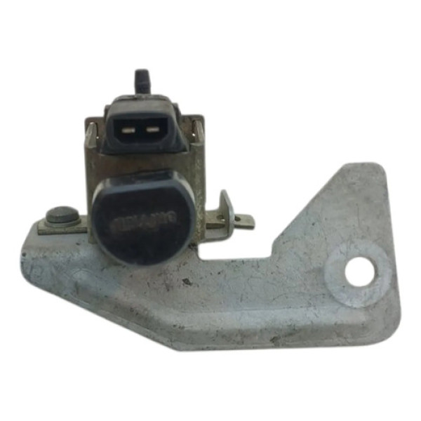Válvula Solenoide Partida Frio Gm Corsa Classic 96/16