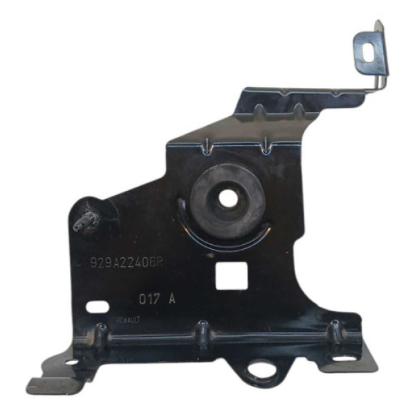 Suporte Filtro De Ar Captur 2018 Original Pn:929a22406r