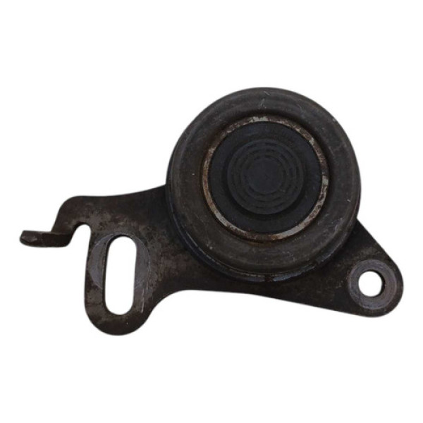 Tensor Correia Dentada L200 Outdoor 2.5 06/09 Original