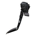 Pedal Acelerador Chevrolet Corsa Celta Prisma 10/14