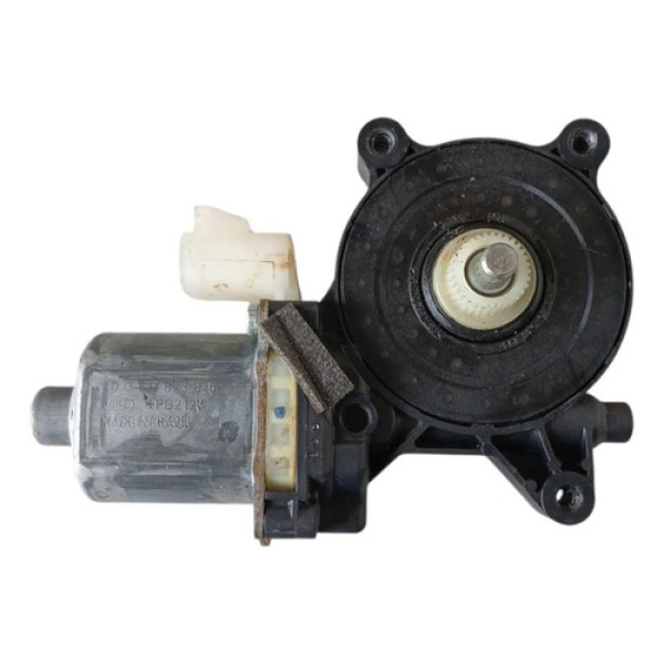 Motor Vidro Elétrico Diant Esquerdo Chevrolet Spin 13/21