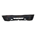 Parachoque Dianteiro Tracker Ou Vitara 03/06 Orig /detalhes Preto
