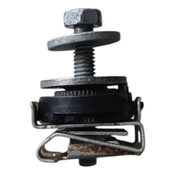 Parafuso Regulagem Farol L.d Jeep Renegade 2023