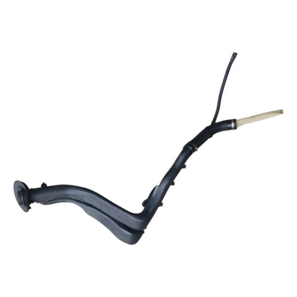 Gargalo Tanque Combustível Chevrolet Corsa 2010