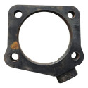 Suporte Sensor Abs Traseiro Esquerdo Onix Prisma 17/19