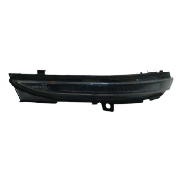 Pisca Seta Retrovisor Ld Hyundai Hb20 2020 2021 Usado