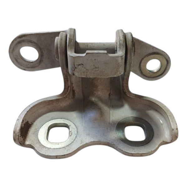 Dobradiça Superior Porta Traseira Direita Onix Prisma 15/16