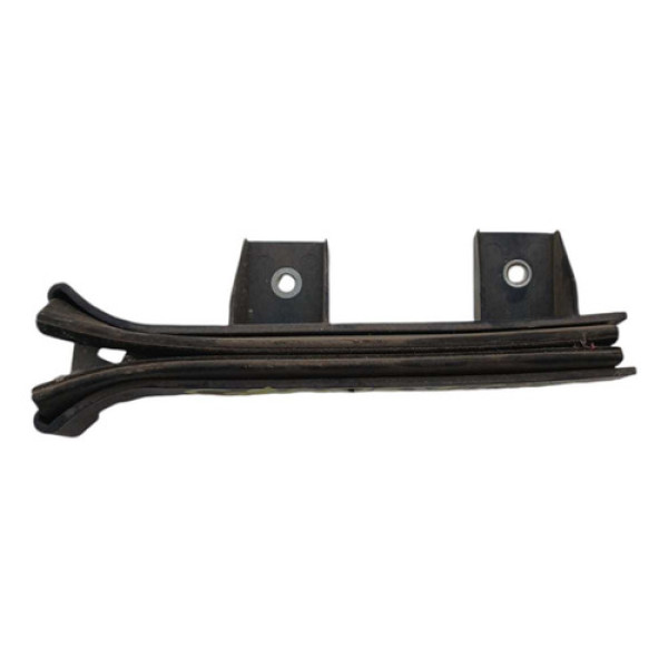 Guia Maquina Vidro Porta Passageiro Novo Palio / Grand Siena