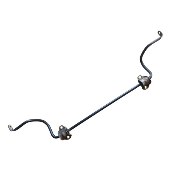 Barra Estabilizadora Ford Fiesta 2004