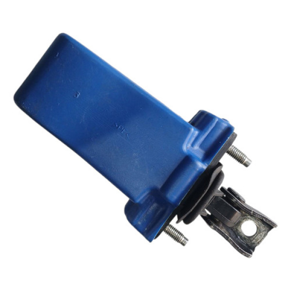 Limitador Porta Dianteira Esquerda Fiat Mobi Strada 16/24