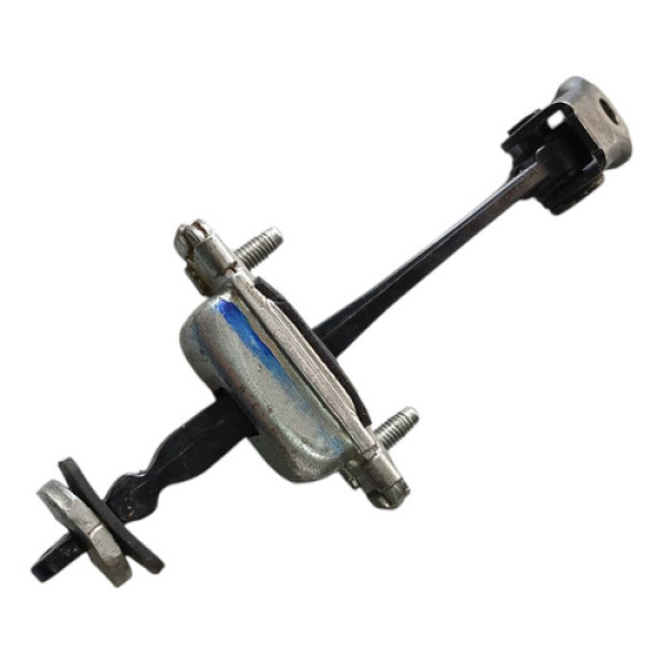 Limitador Porta Dianteira Direita Chevrolet Onix 2019