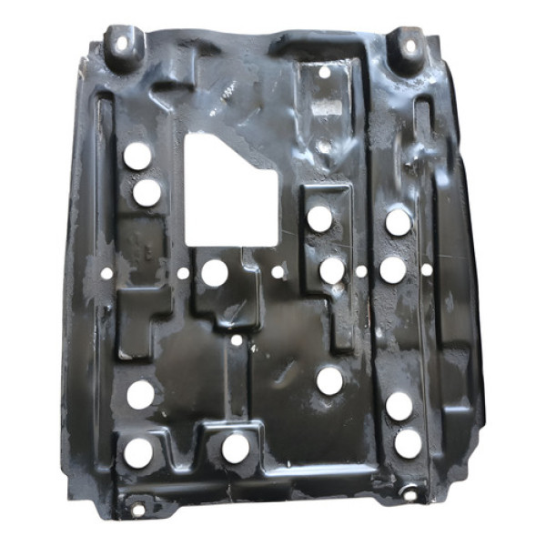 Protetor Carter Chevrolet Corsa 2010