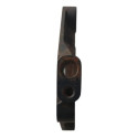 Suporte Sensor Abs Traseiro Direito Onix Prisma 17/19