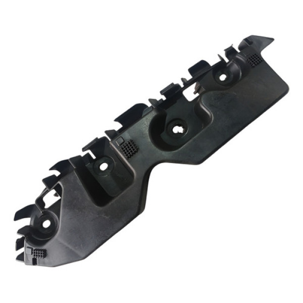 Guia Parachoque Dianteiro Direito Renault Duster 12/19