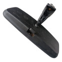 Retrovisor Interno Chery Qq Face 10/15