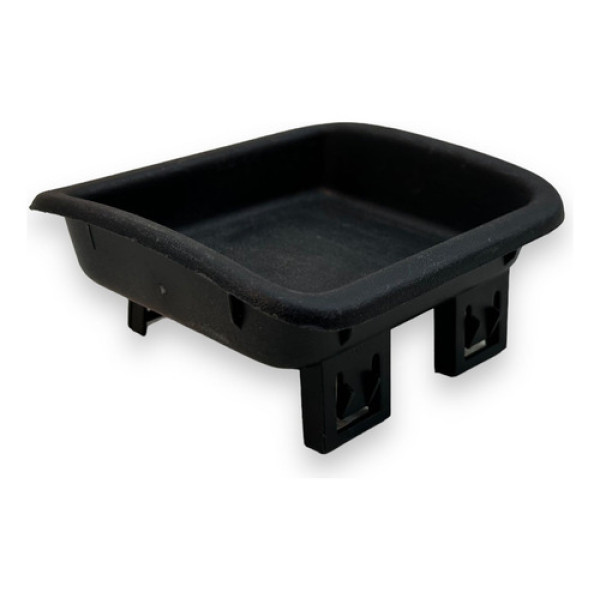 Tampa Console Freio Mão Sandero/ Logan 820064597