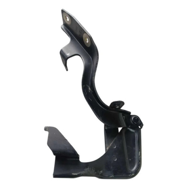 Dobradiça Direita Capo Chevrolet Captiva 2008/2012