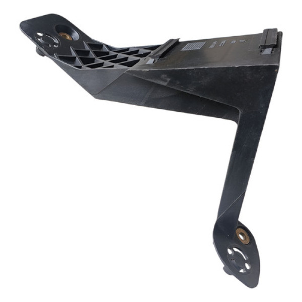 Suporte Modulo Ar Condicionado Gm Astra 1998/1999