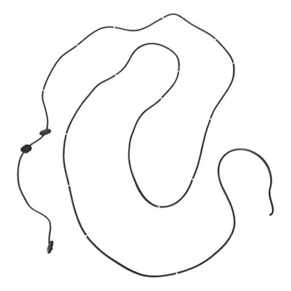 Mangueira Esguicho Brucutu Renault Captur 1.6 2018 