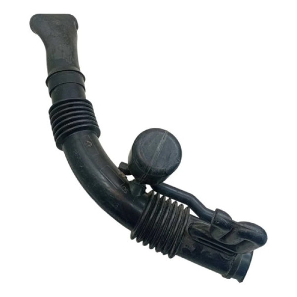 Mangueira Admissão Filtro De Ar Ford Ecosport 03/12