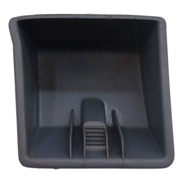 Cinzeiro Do Painel Central Fiat Palio Siena 1996/2007