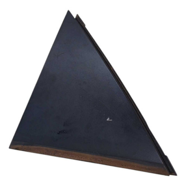 Moldura Porta Tras. Esq. Hb20 2016 838301s200 (m)