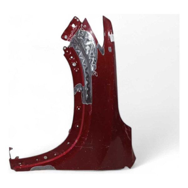 Paralma Diant Esquerdo Tracker 2021/2024 (recuperado)