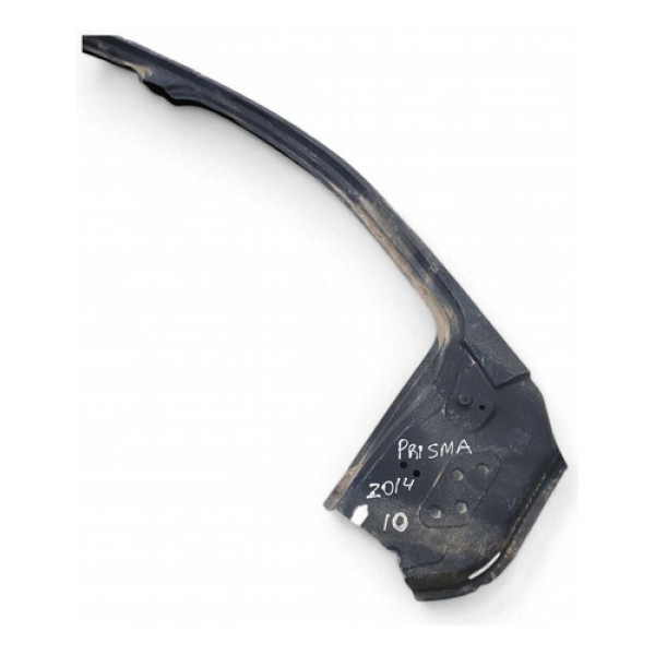 Retalho Lateral Direito Prisma 2014