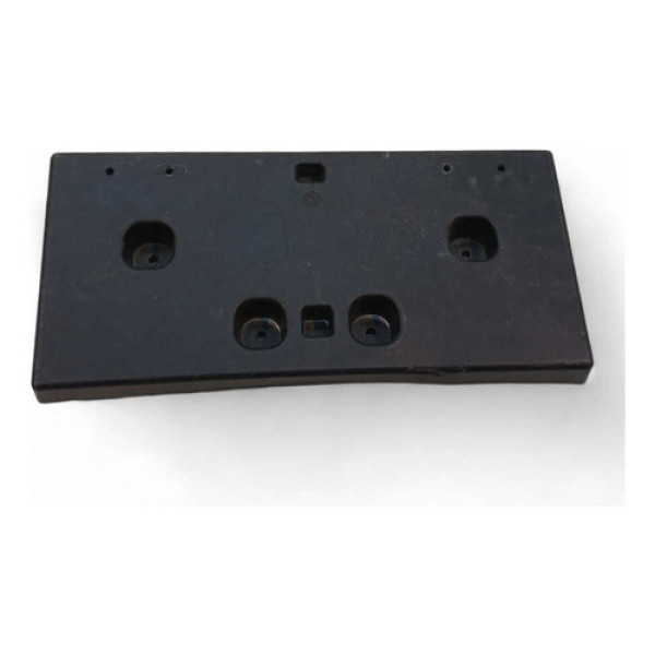 Suporte Placa Dianteira Gm Equinox 2015/2020