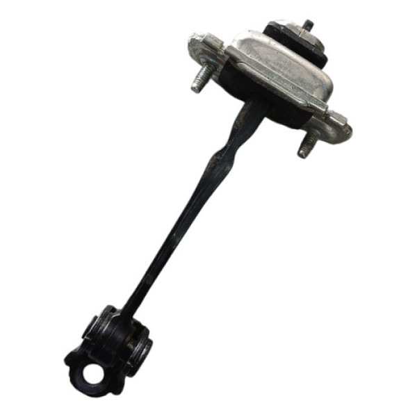 Limitador Porta Traseira Direita Chevrolet Onix 2019