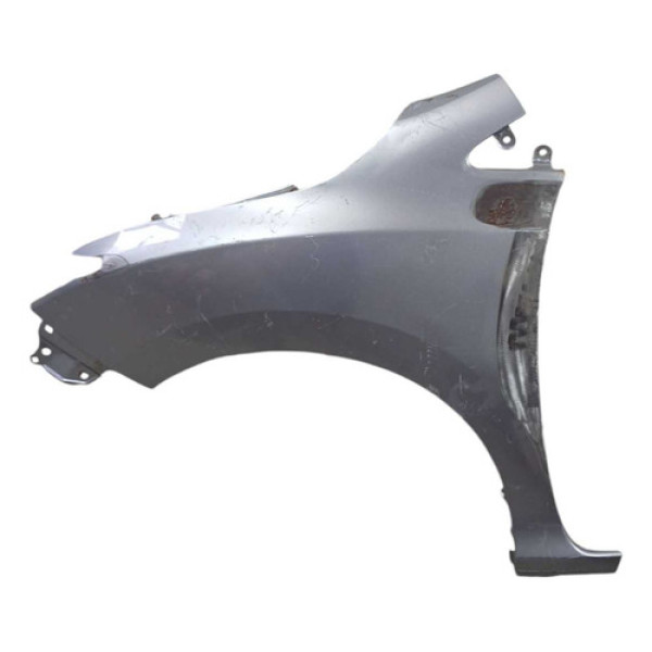 Paralama City 2015/ 2017(recuperado)