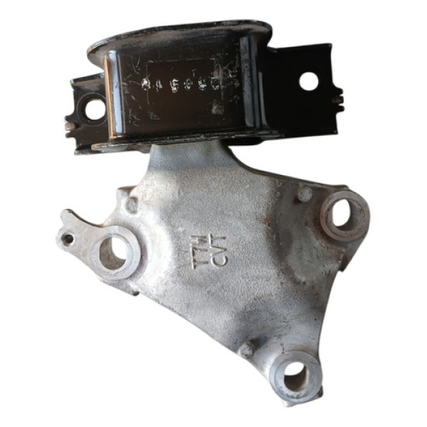 Coxim Câmbio Honda Fit 2017