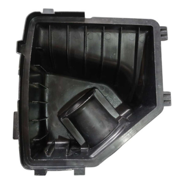 Tampa Caixa Filtro De Ar Honda Hr-v 2015/2021