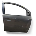Porta Dianteira Direita Gm Spin 2013 - 2023 Recuperada  Traseira Direito Chumpo