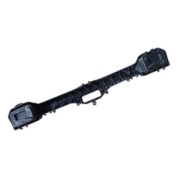 Alma Parachoque Traseiro Hyundai Hb20 2016/2019