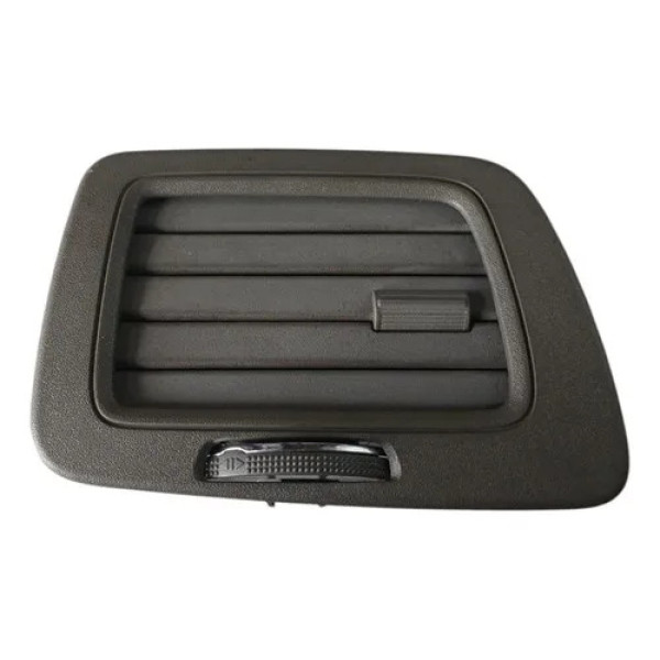 Difusor Ar Esquerdo Chevrolet Cobalt Onix 12/20
