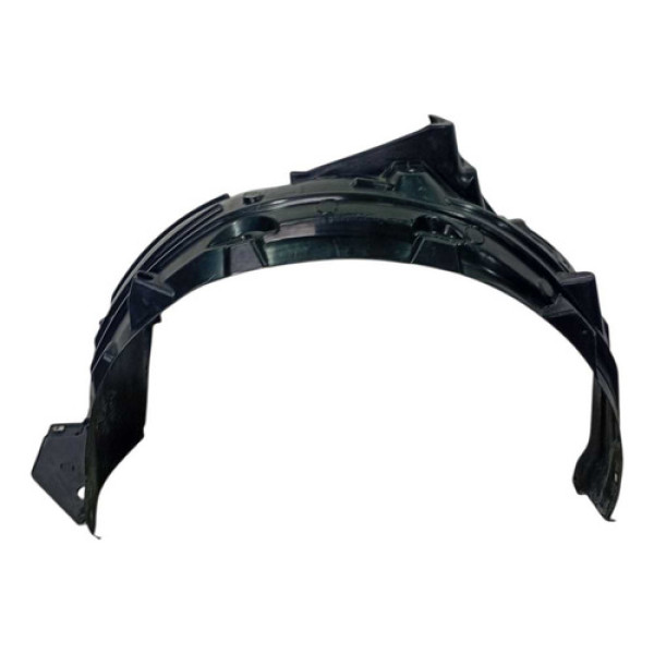 Parabarro Dianteiro Esquerdo Honda Wr-v 2018